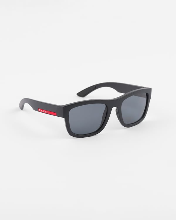 Prada Linea Rossa Active sunglasses Prada Linea Rossa Active sunglasses
