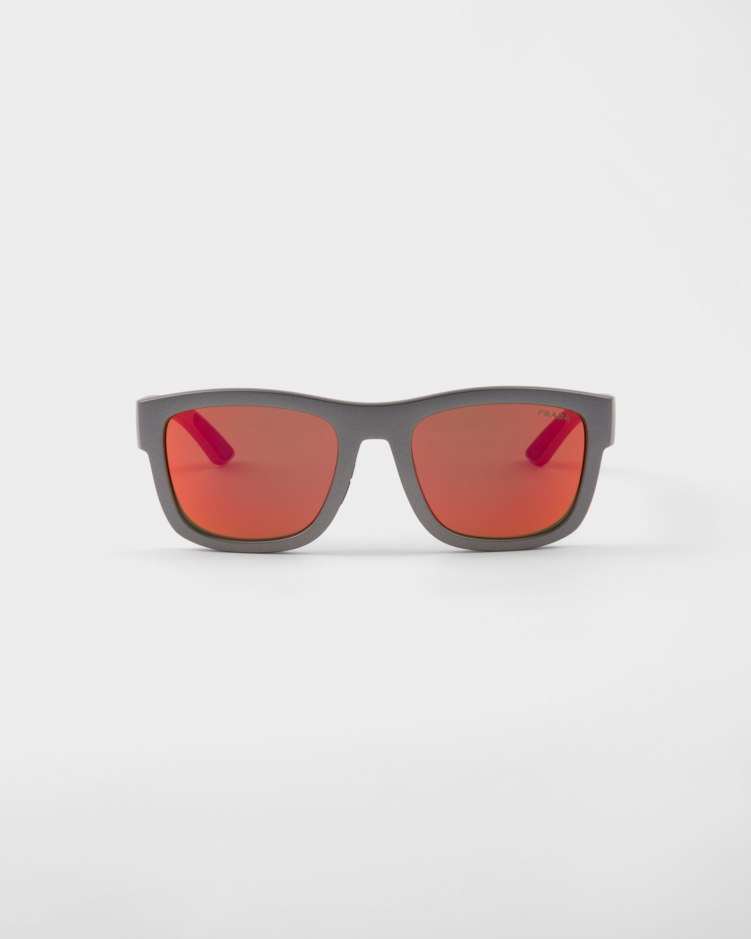 PRADA サングラス ブラウンレンズ SPS01Z_M16X_FE02U_C_A056_SLF.jpg