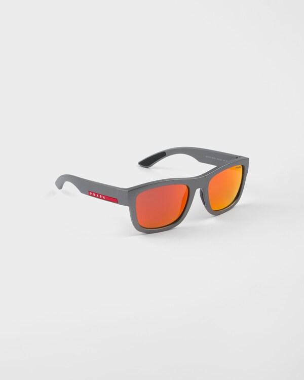Prada Linea Rossa Active sunglasses Prada Linea Rossa Active sunglasses