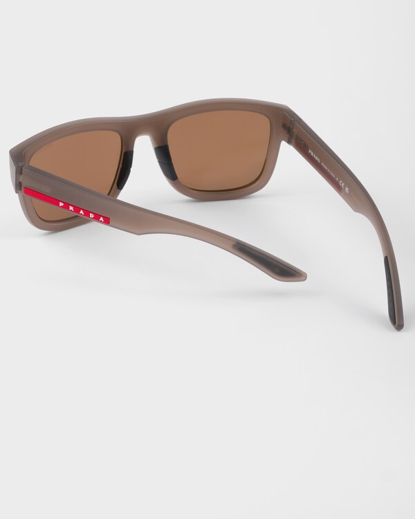 Prada Linea Rossa Active sunglasses Prada Linea Rossa Active sunglasses