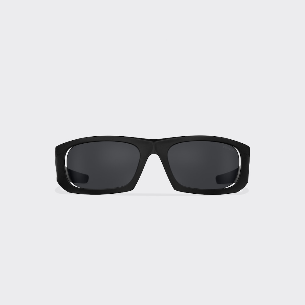 Prada Gafas de sol Prada Linea Rossa Impavid 1