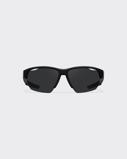 Prada Prada Linea Rossa Impavid eyewear 1