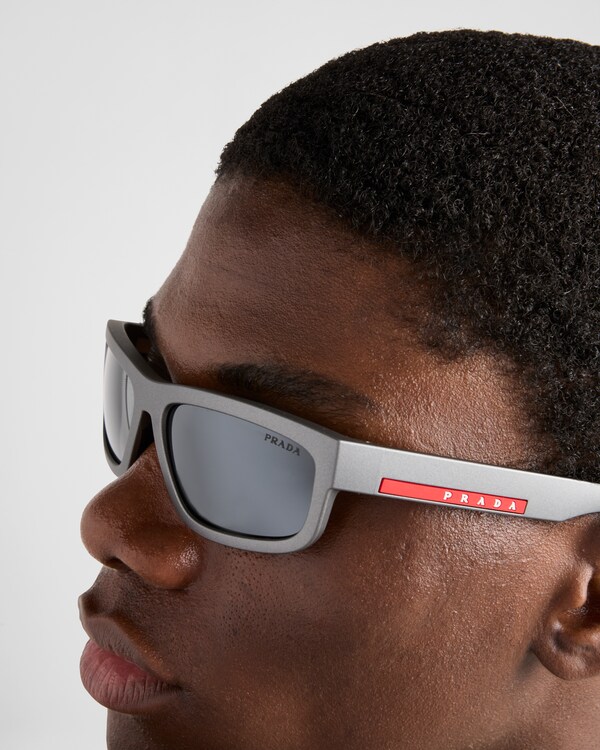 Prada Linea Rossa sunglasses Prada Linea Rossa sunglasses