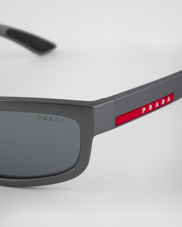 Prada Linea Rossa sunglasses Prada Linea Rossa sunglasses