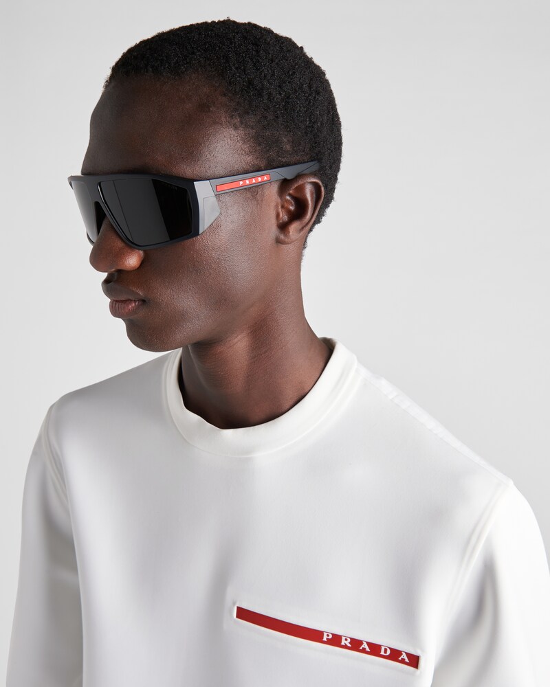 prada sunglasses mens 2019