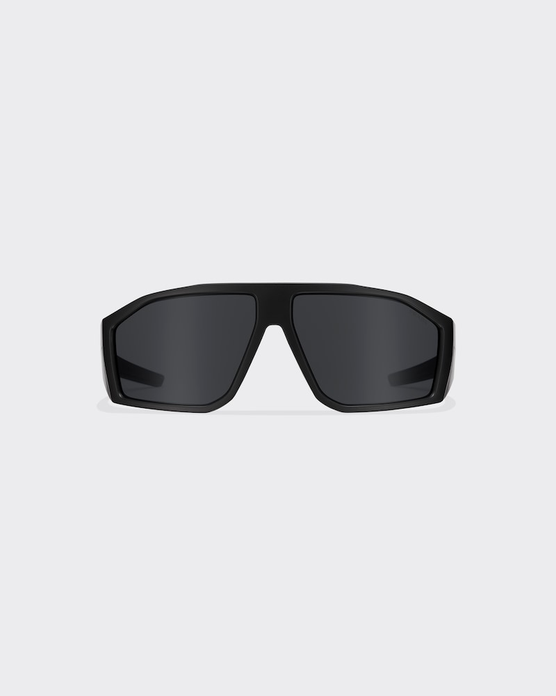 Prada Linea Rossa SS22 Uomo | PRADA