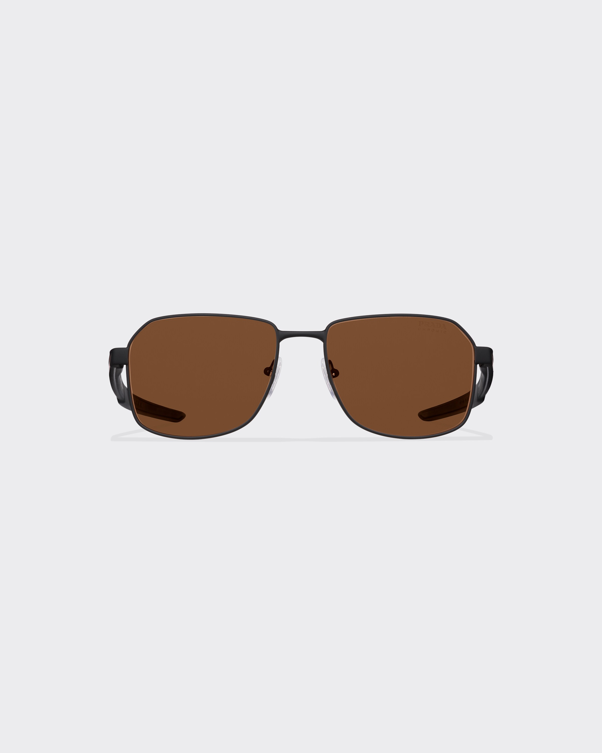 Prada Prada Linea Rossa Eyewear Collection 3