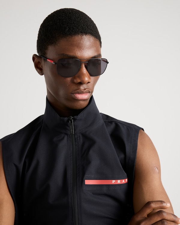 Prada Linea Rossa sunglasses Prada Linea Rossa sunglasses