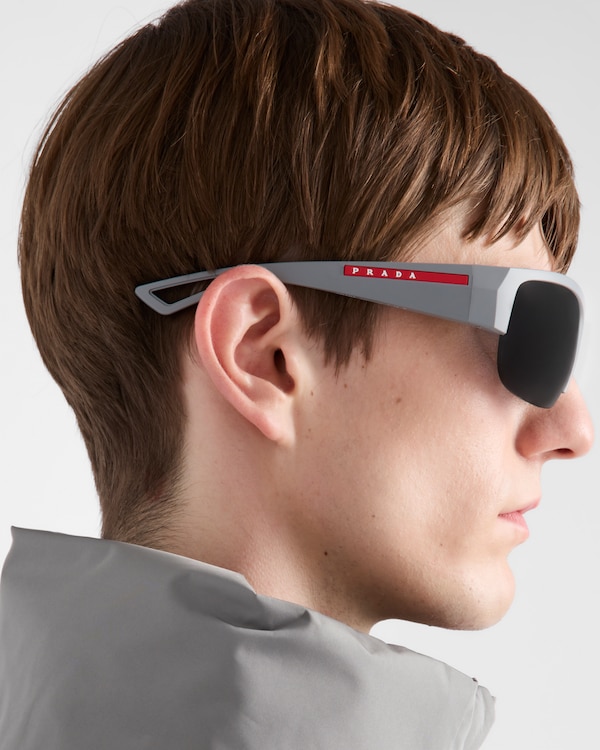 Prada Linea Rossa Active太阳镜 Prada Linea Rossa Active太阳镜