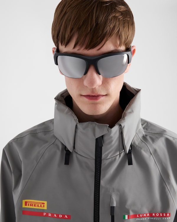 Prada Linea Rossa Active太阳镜 Prada Linea Rossa Active太阳镜