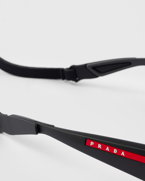 Prada Linea Rossa Active太阳镜 Prada Linea Rossa Active太阳镜