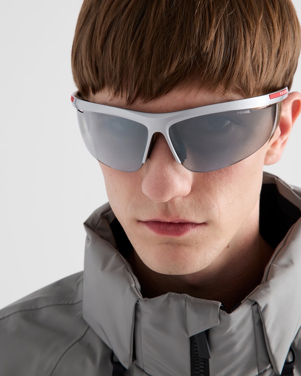 Prada Linea Rossa Active太阳镜 Prada Linea Rossa Active太阳镜