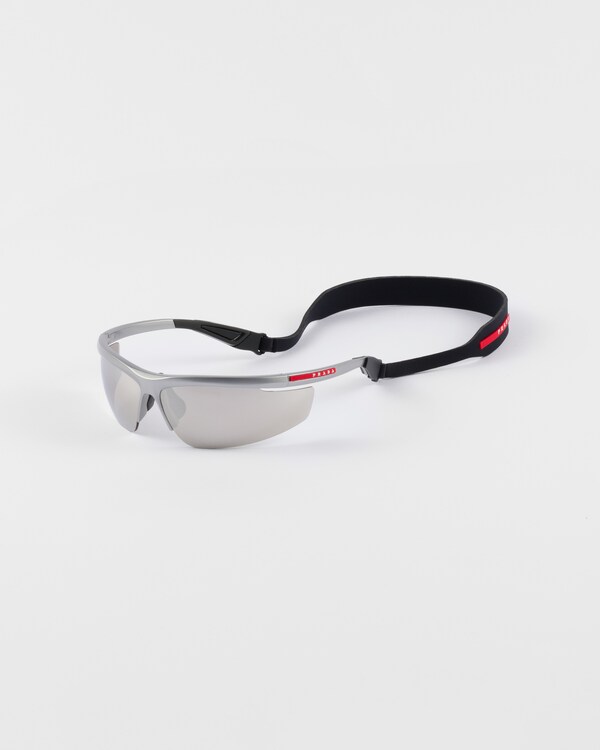 Prada Linea Rossa Active太阳镜 Prada Linea Rossa Active太阳镜