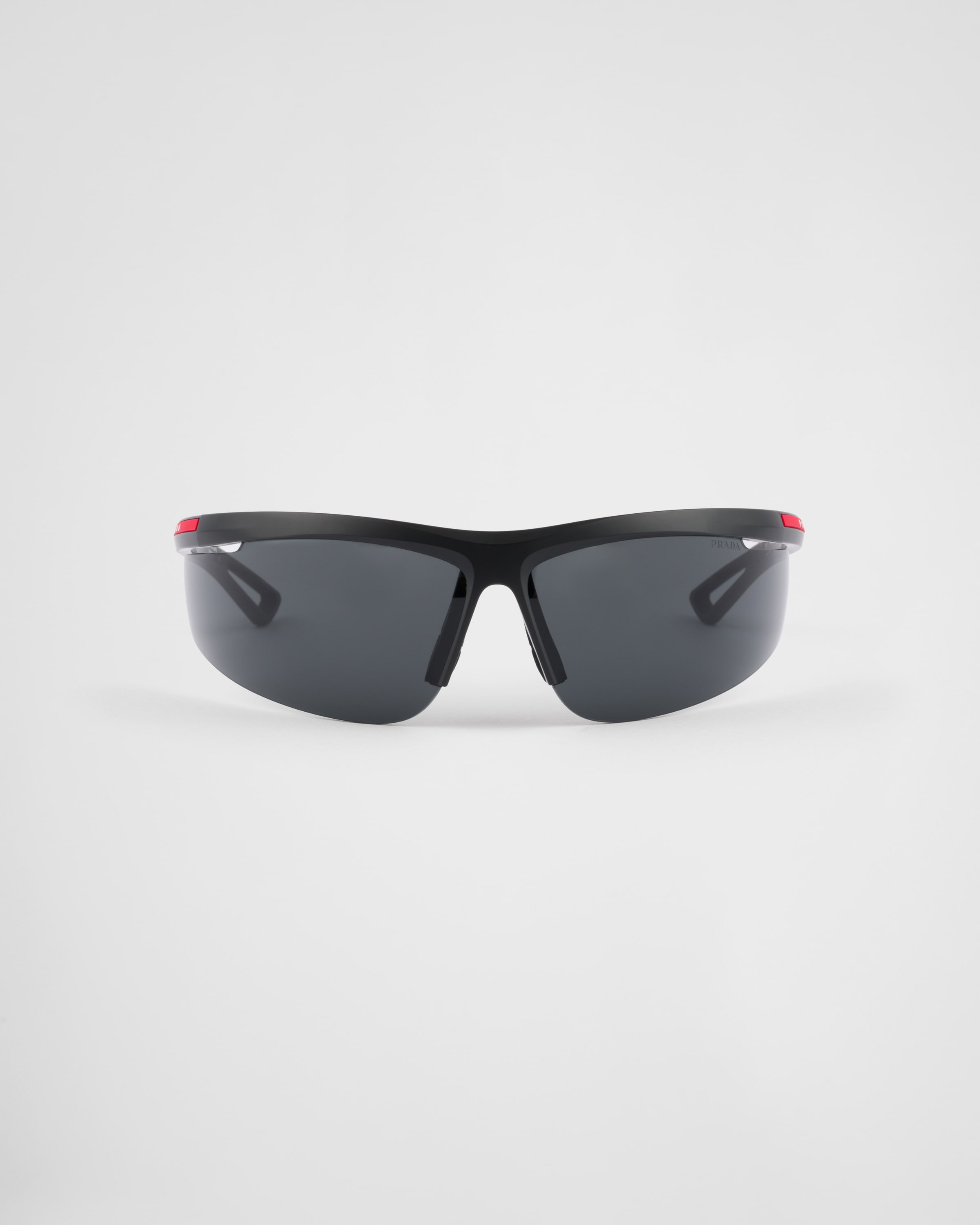 Prada Linea Rossa sunglasses for men PRADA