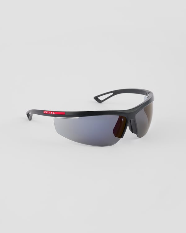 Prada Linea Rossa Active sunglasses Prada Linea Rossa Active sunglasses