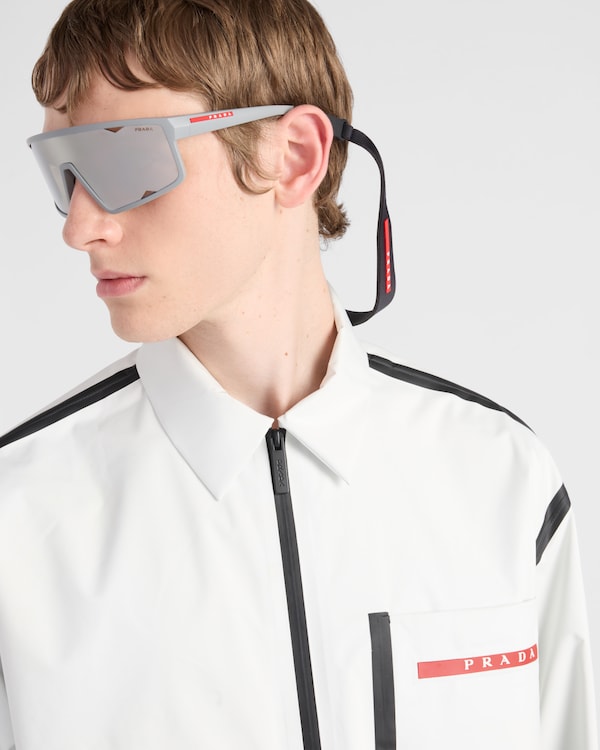 Lunettes de soleil Prada Linea Rossa Active Lunettes de soleil Prada Linea Rossa Active