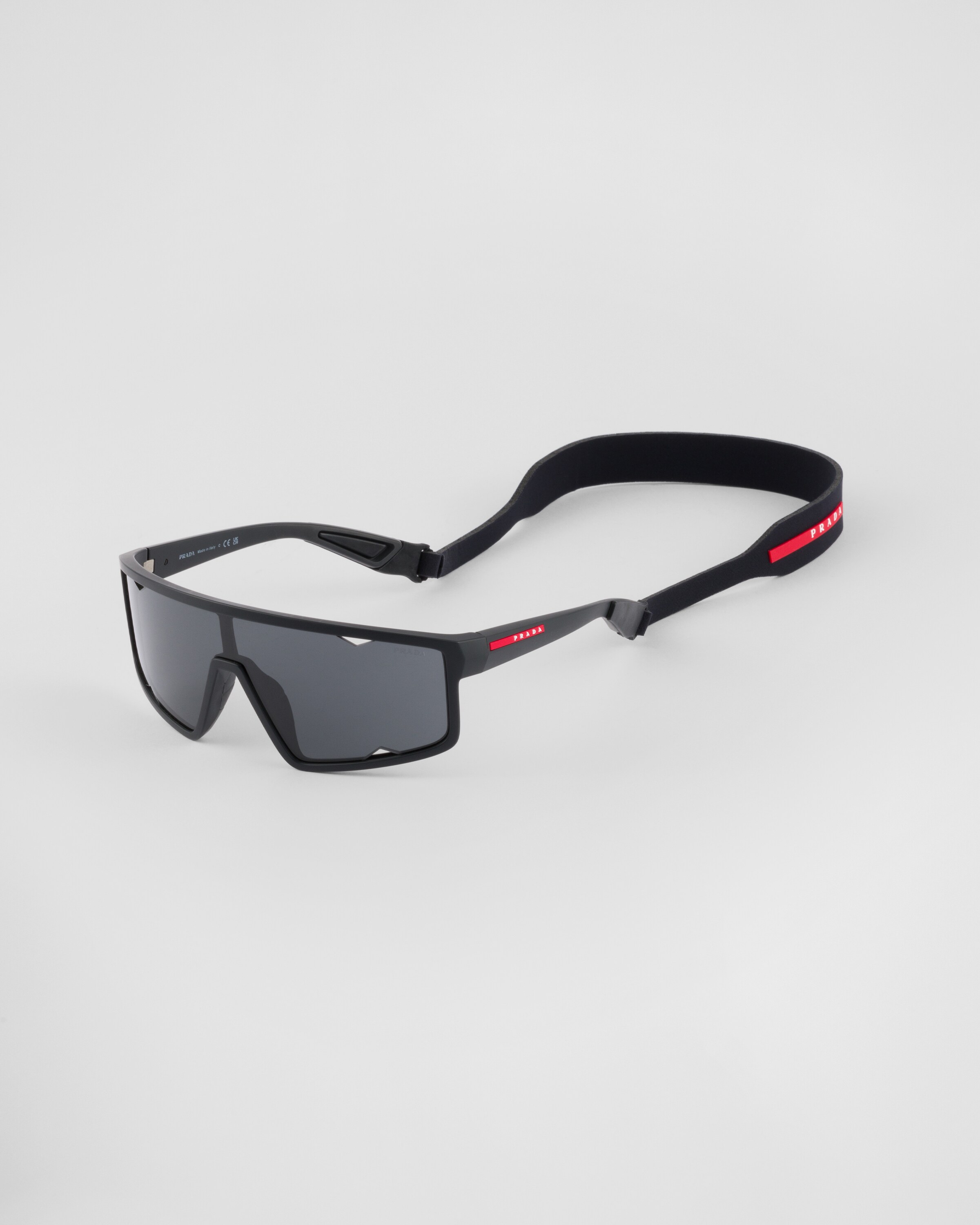 Prada sunglasses mens canada hot sale