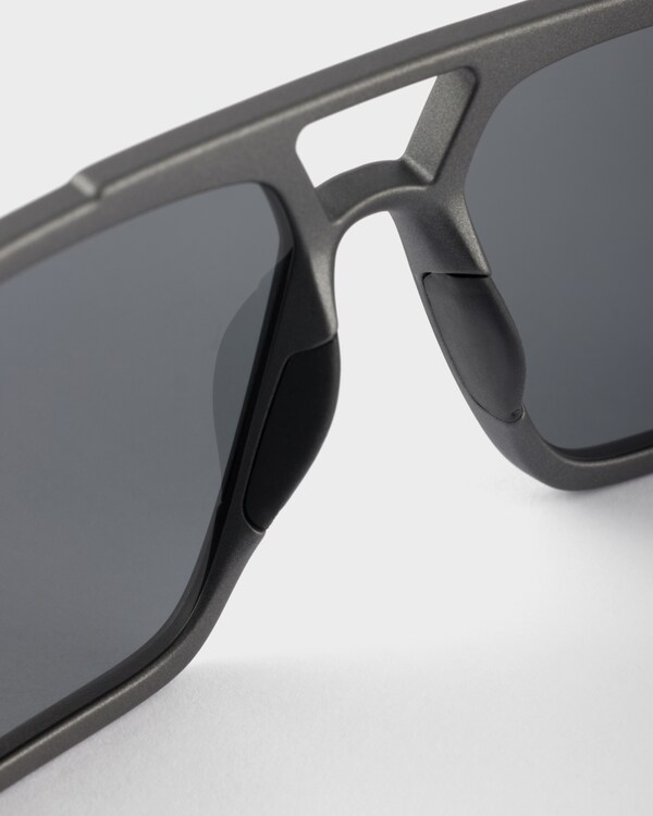 Prada Linea Rossa sunglasses Prada Linea Rossa sunglasses