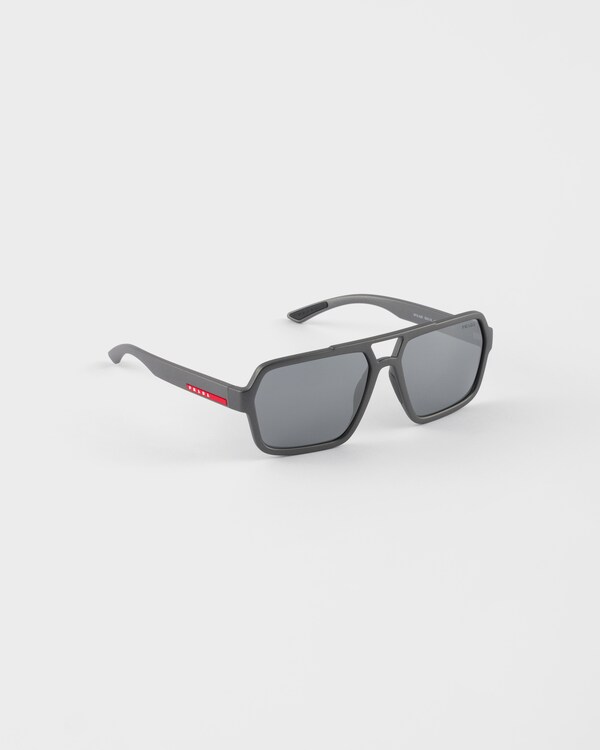 Prada Linea Rossa sunglasses Prada Linea Rossa sunglasses