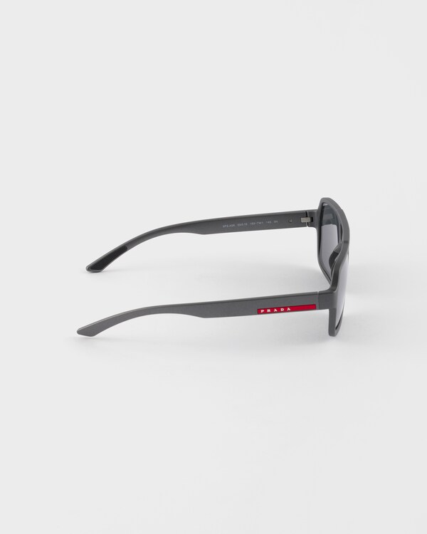 Prada Linea Rossa sunglasses Prada Linea Rossa sunglasses