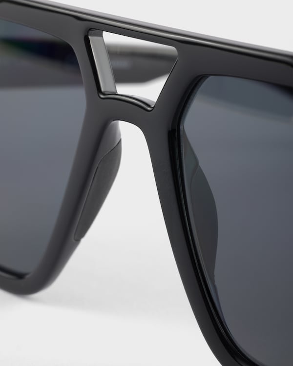 Prada Linea Rossa sunglasses Prada Linea Rossa sunglasses