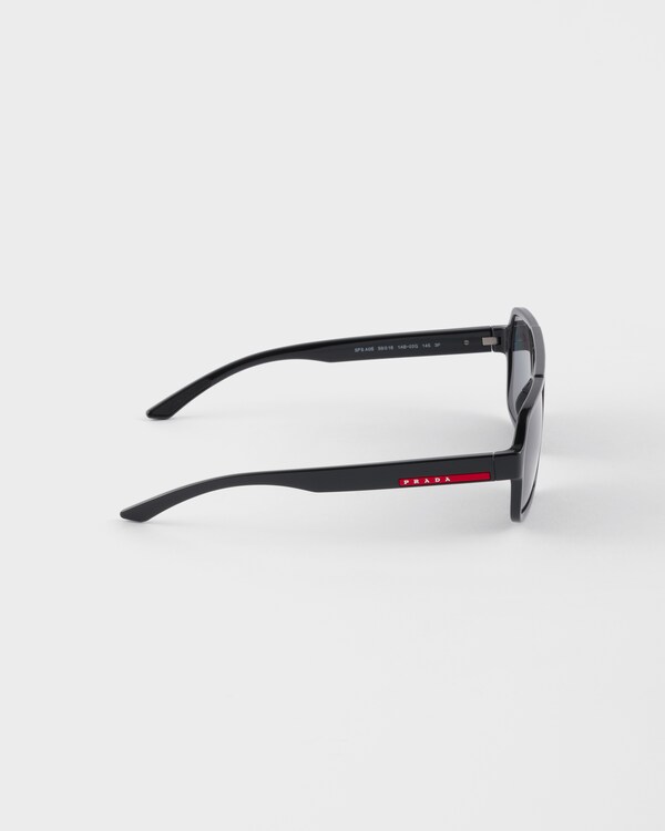 Prada Linea Rossa sunglasses Prada Linea Rossa sunglasses