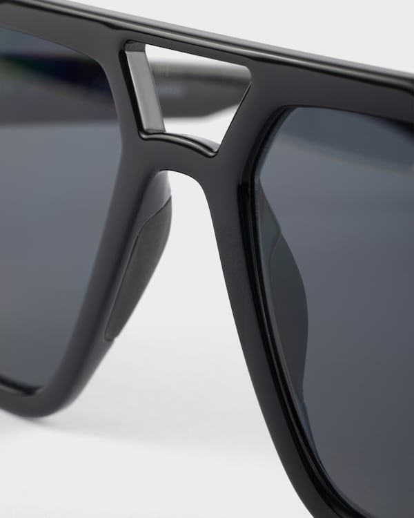 Prada Linea Rossa sunglasses Prada Linea Rossa sunglasses