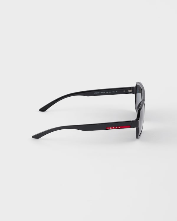 Prada Linea Rossa sunglasses Prada Linea Rossa sunglasses
