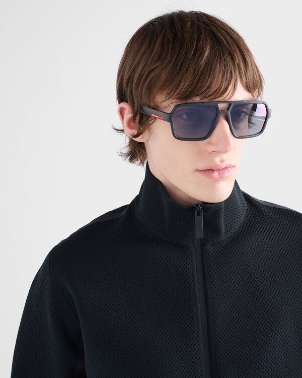 프라다 리네아 로사 선글라스 프라다 리네아 로사 선글라스