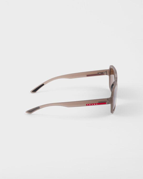 Prada Linea Rossa sunglasses Prada Linea Rossa sunglasses