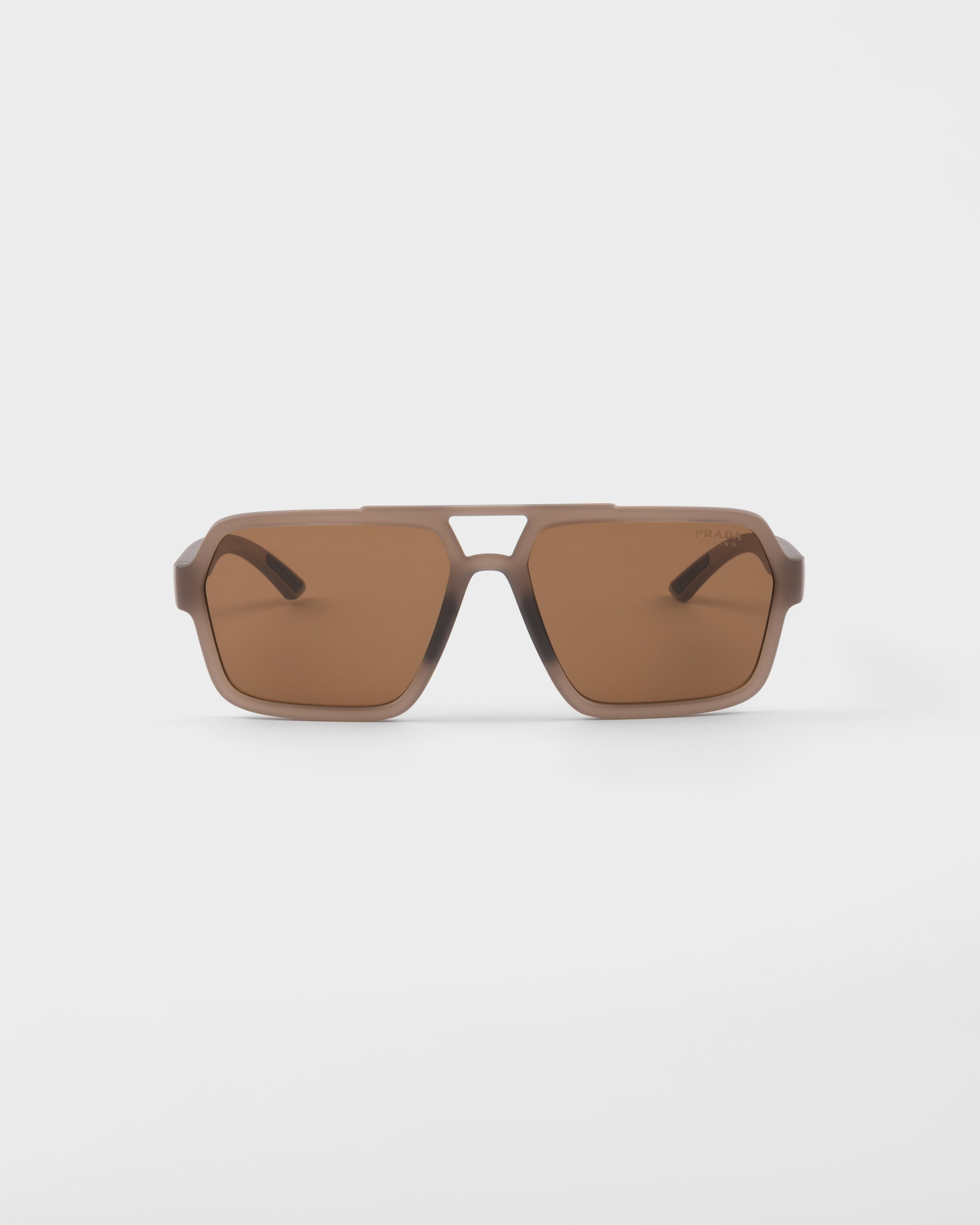 Men's Sunglasses | PRADA