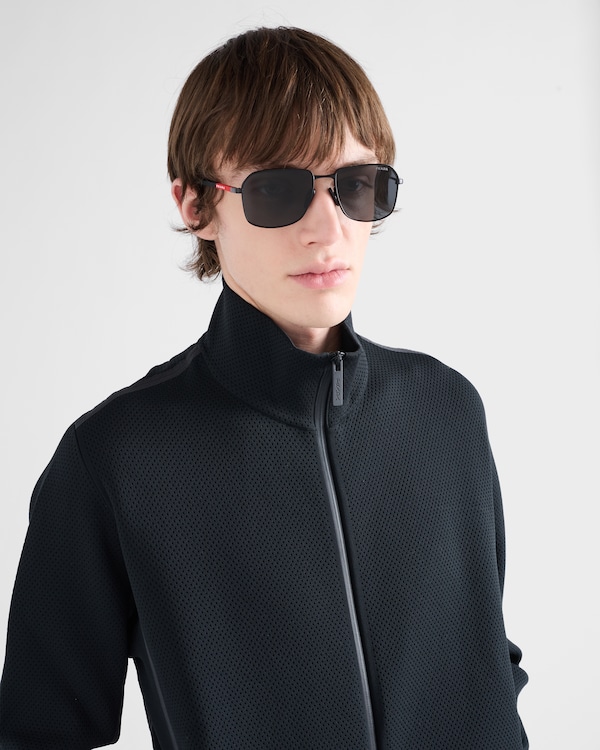 Prada Linea Rossa sunglasses Prada Linea Rossa sunglasses