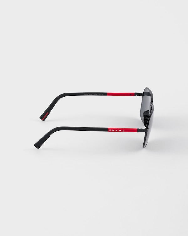 Prada Linea Rossa sunglasses Prada Linea Rossa sunglasses