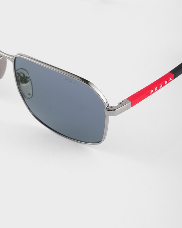 Prada Linea Rossa sunglasses Prada Linea Rossa sunglasses