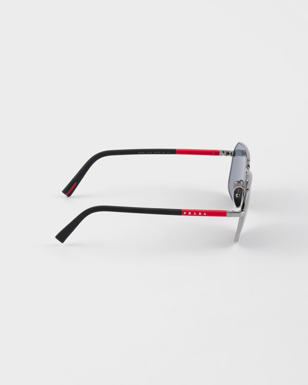 Prada Linea Rossa sunglasses Prada Linea Rossa sunglasses