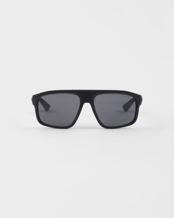 Prada Linea Rossa太阳镜 Prada Linea Rossa太阳镜