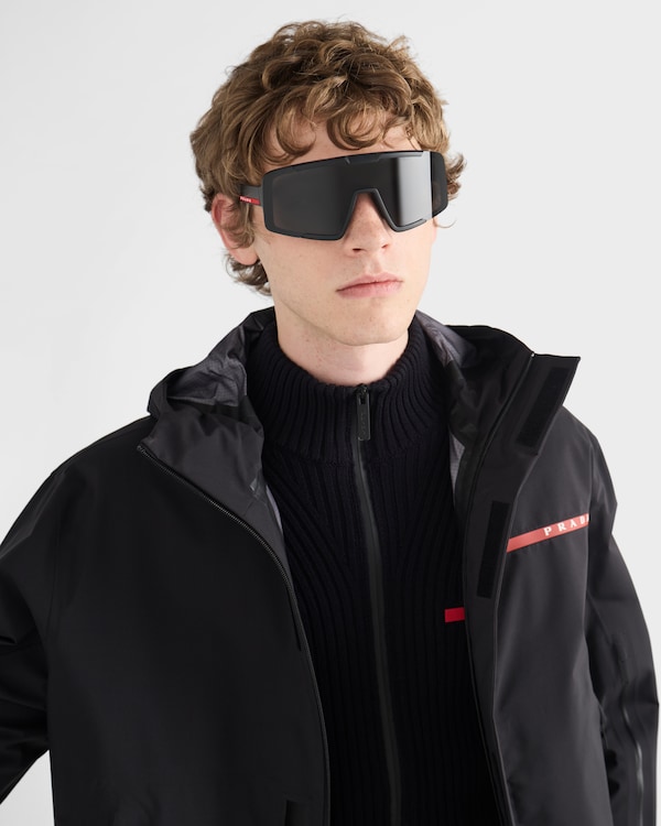 Prada Linea Rossa Active太阳镜 Prada Linea Rossa Active太阳镜