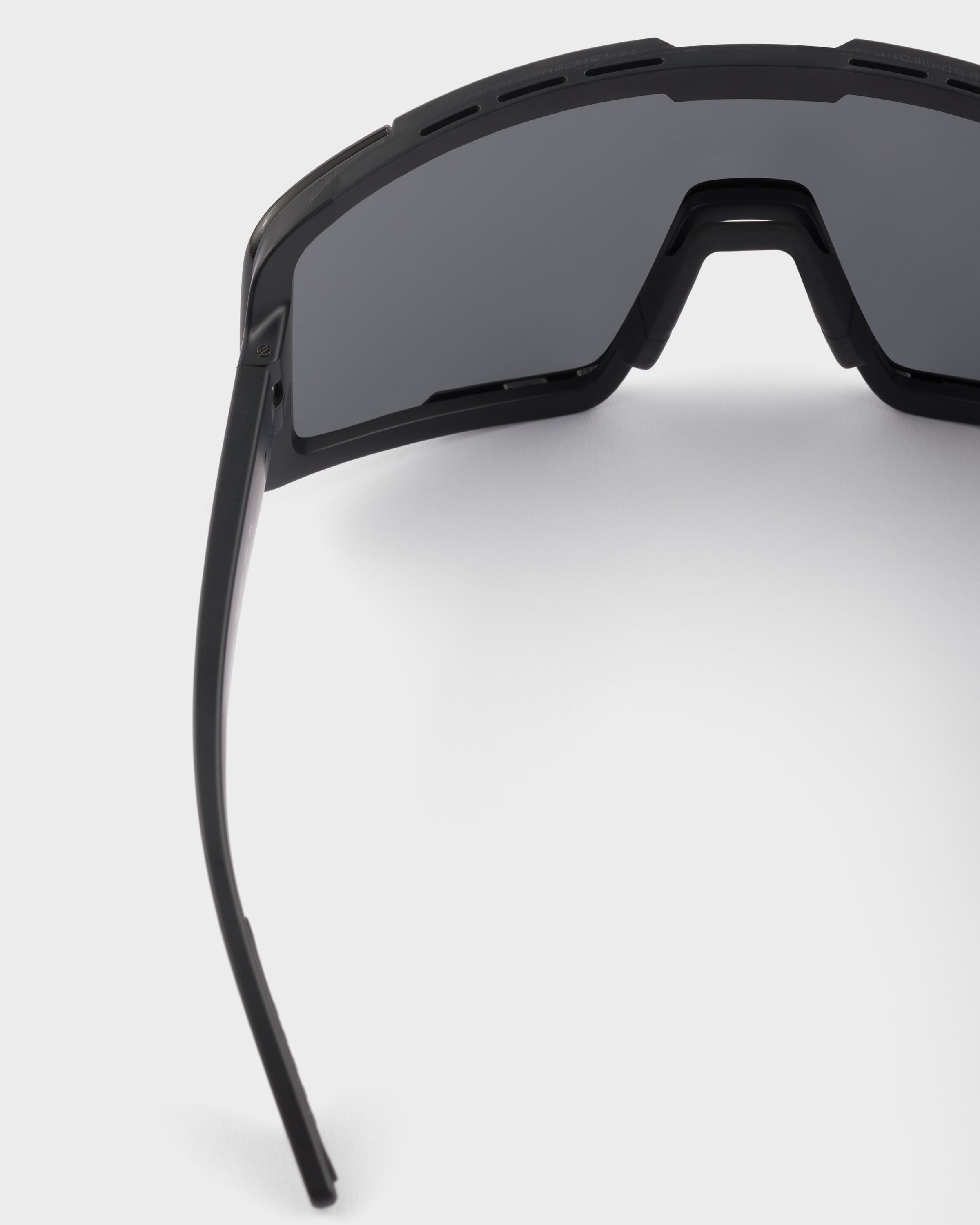 Prada Linea Rossa Active sunglasses