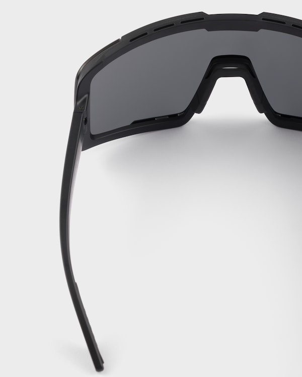 Prada Linea Rossa Active太阳镜 Prada Linea Rossa Active太阳镜