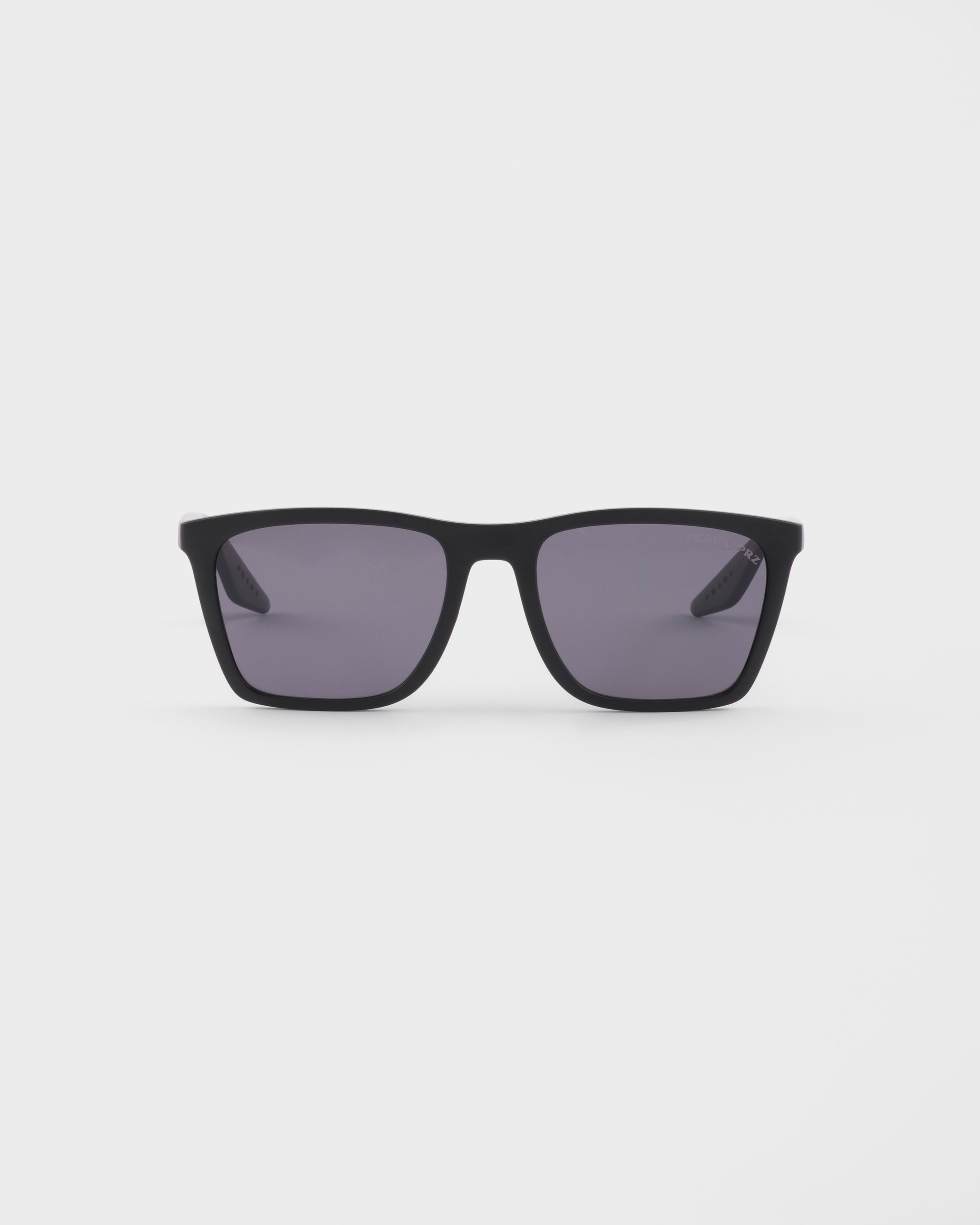 Prada Linea Rossa sunglasses