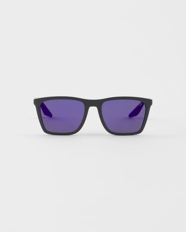 Prada Linea Rossa太阳镜 Prada Linea Rossa太阳镜