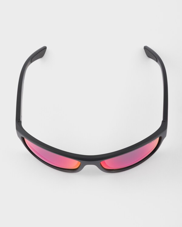 Prada Linea Rossa sunglasses - Red Lenses Prada Linea Rossa sunglasses - Red Lenses