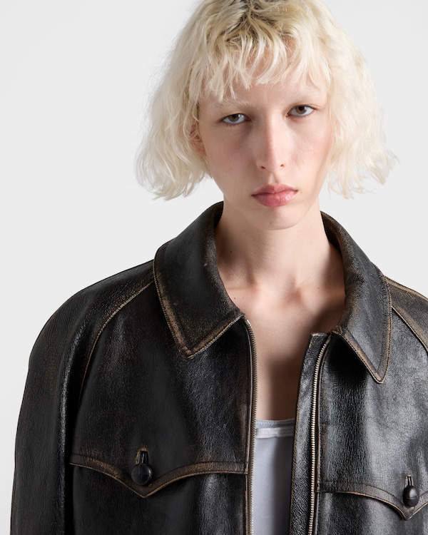 Vestido lencero de terciopelo - Astro Vestido lencero de terciopelo - Astro