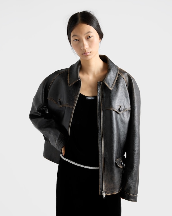 Velvet top Velvet top