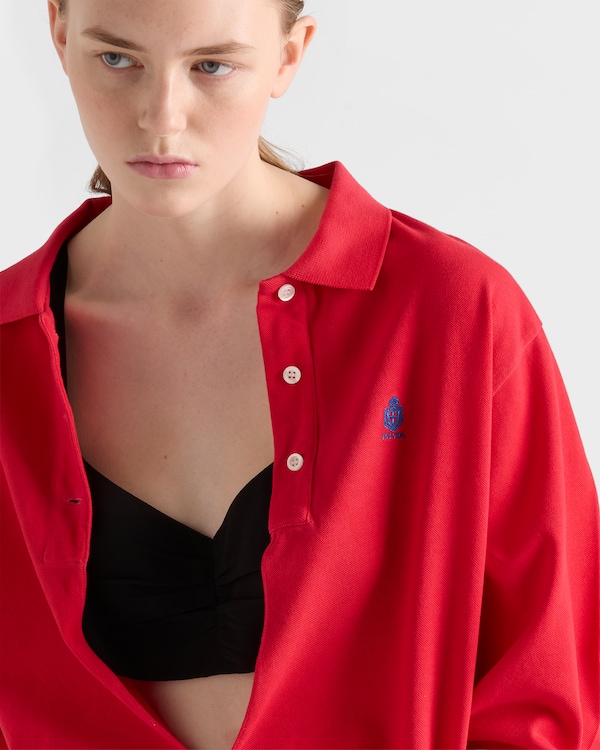 双绉上衣 - 黑色 双绉上衣 - 黑色