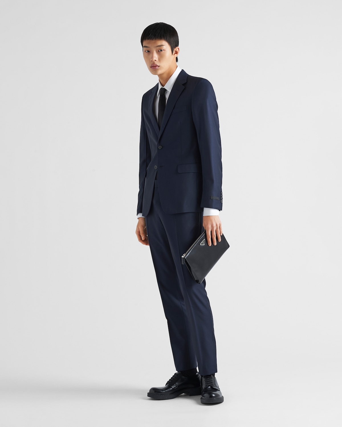 Men's Suits PRADA