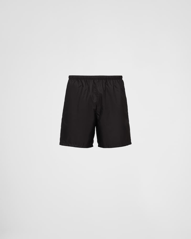 Men's Swimwear | PRADA
