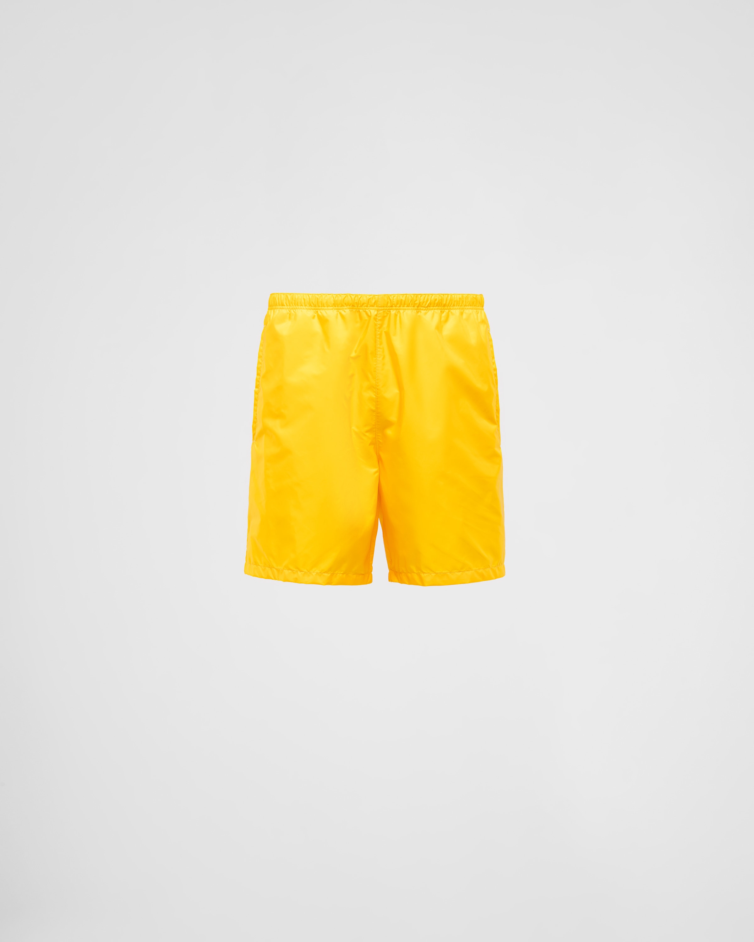 Prada swim shorts online