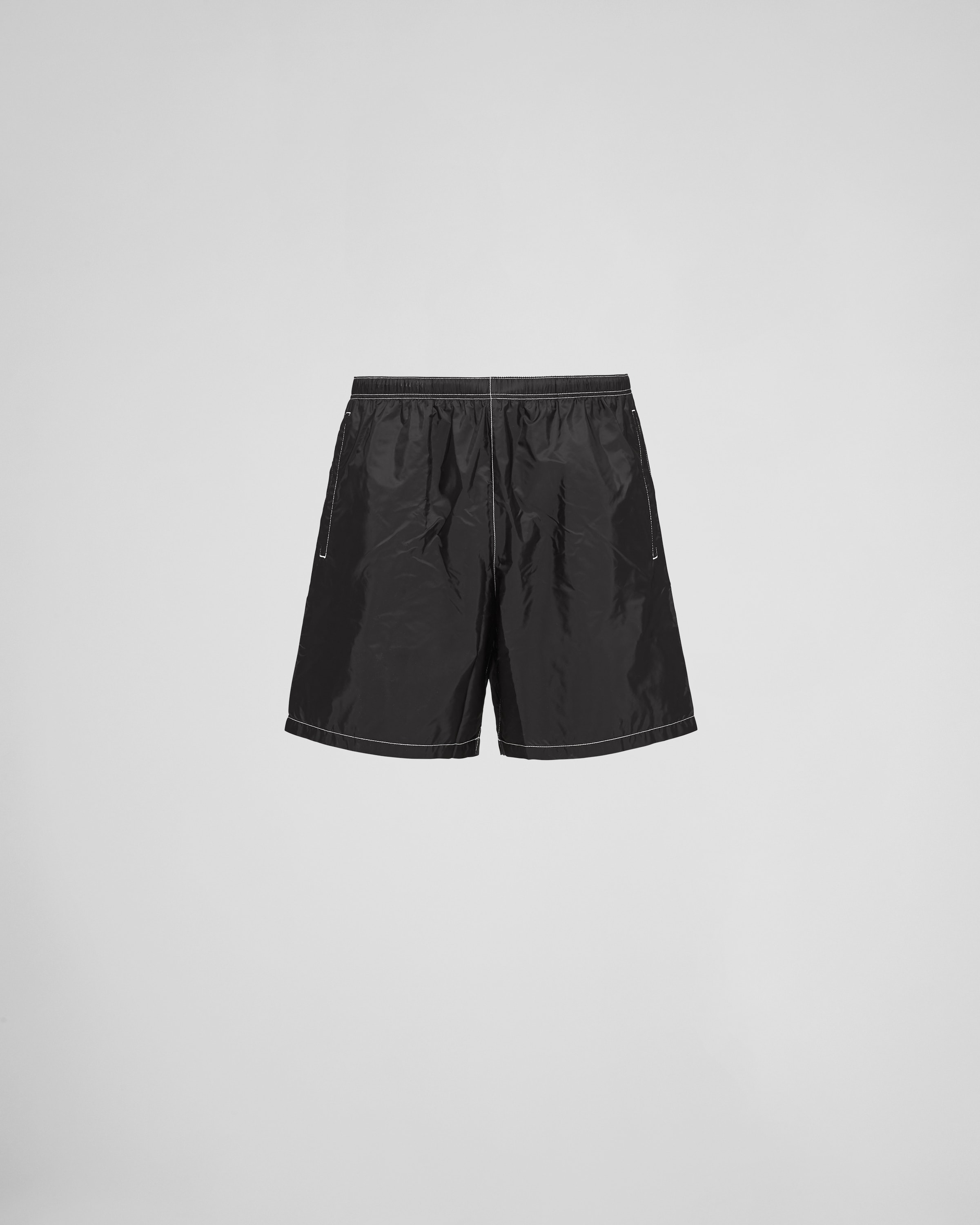 Prada bathing suit shop