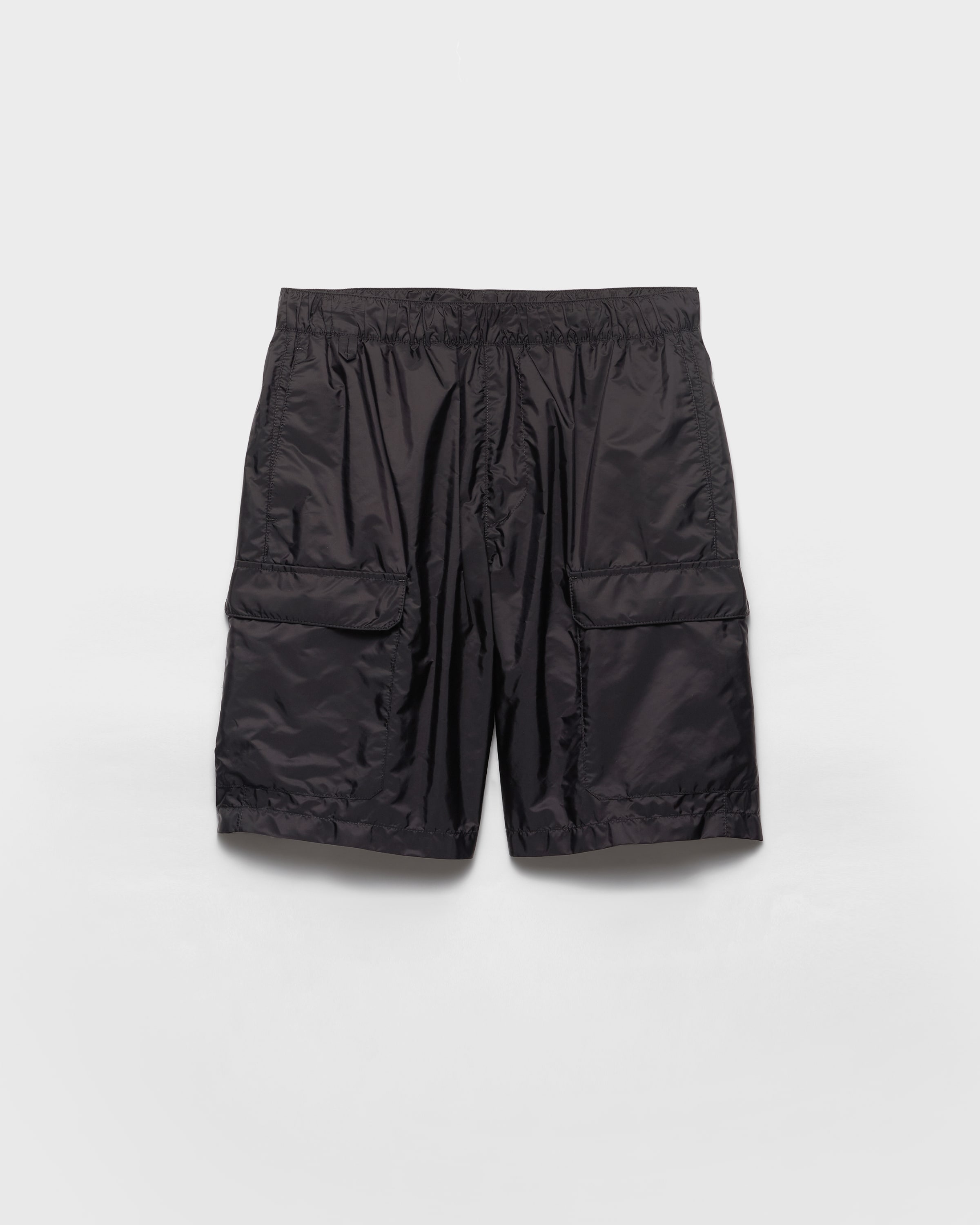 Swimwear for Men | PRADA